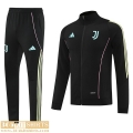 Jacket Juventus Mens 2025 2026 B681 Jacket Juventus Mens 2025 2026 B681