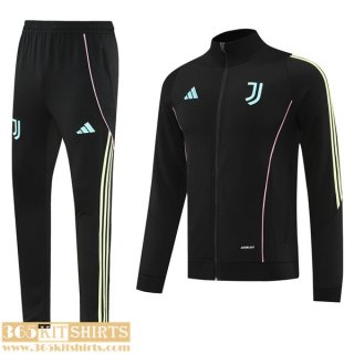 Jacket Juventus Mens 2025 2026 B681