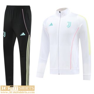 Jacket Juventus Mens 2025 2026 B682 Jacket Juventus Mens 2025 2026 B682