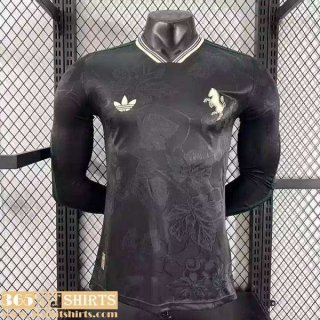 Football Shirts Juventus Third Mens Long Sleeve 2025 2026 Football Shirts Juventus Third Mens Long Sleeve 2025 2026
