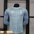 Football Shirts Juventus Away Mens Long Sleeve 2025 2026 Football Shirts Juventus Away Mens Long Sleeve 2025 2026