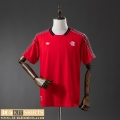 Retro Football Shirts Flamengo Special Edition Mens 2025 2026 FG1235