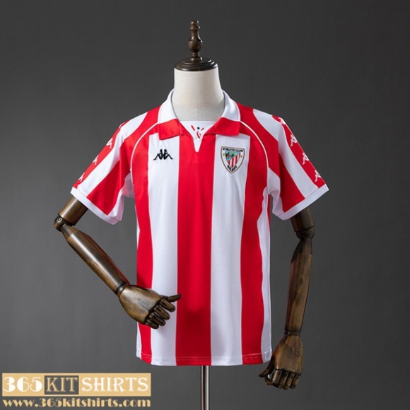 Retro Football Shirts Sevilla Home Mens 98 99 FG1238 Retro Football Shirts Sevilla Home Mens 98 99 FG1238