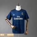 Retro Football Shirts Real Madrid Away Mens 19 20 FG1244 Retro Football Shirts Real Madrid Away Mens 19 20 FG1244
