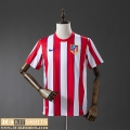 Retro Football Shirts Atletico Madrid Home Mens 11 12 FG1249 Retro Football Shirts Atletico Madrid Home Mens 11 12 FG1249