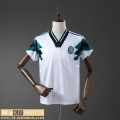 Retro Football Shirts Sporting Lisbon Special Edition Mens Lisbon FG1250