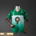 Retro Football Shirts Morocco Away Mens 1994 FG1256