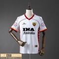 Retro Football Shirts Roma Away Mens 99 00 FG1257 Retro Football Shirts Roma Away Mens 99 00 FG1257
