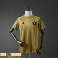 Retro Football Shirts Sport Recife Third Mens 2016 FG1261 Retro Football Shirts Sport Recife Third Mens 2016 FG1261