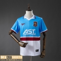 Retro Football Shirts Aston Villa Away Mens 97 98 FG1265