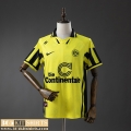 Retro Football Shirts Dortmund Home Mens 96 97 FG1269