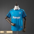 Retro Football Shirts Napoli Home Mens 98 99 FG1273 Retro Football Shirts Napoli Home Mens 98 99 FG1273