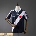 Retro Football Shirts Vasco da Gama Home Mens 1997 FG1280