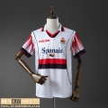 Retro Football Shirts Mallorca Away Mens 97 99 FG1294