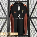 Retro Football Shirts Benfica Away Mens 02 03 FG610