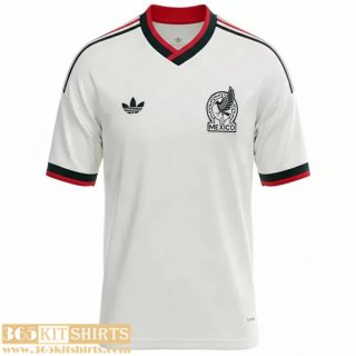 Football Shirts Mexico Away Mens 2026 World Cup Football Shirts Mexico Away Mens 2026 World Cup