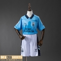 Football Shirts Las Palmas Away Kids 2025 2026 Football Shirts Las Palmas Away Kids 2025 2026
