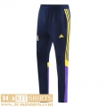 Training Pants Mens 24 25 P465