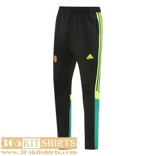 Training Pants Mens 24 25 P481