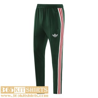 Training Pants Mens 24 25 P494