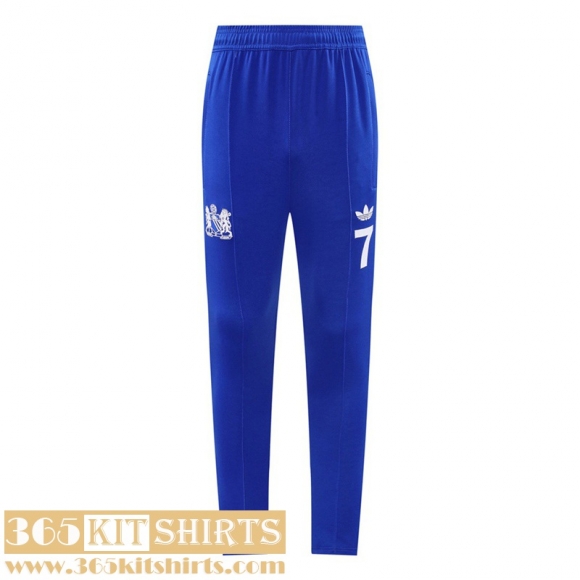 Training Pants Mens 24 25 P516 Training Pants Mens 24 25 P516