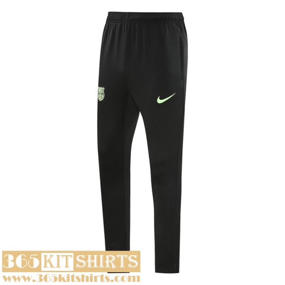 Training Pants Mens 24 25 P518 Training Pants Mens 24 25 P518