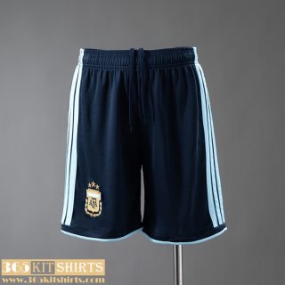 Football Shorts Argentina Mens 2026 P627 Football Shorts Argentina Mens 2026 P627