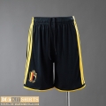 Football Shorts Belgium Mens 2026 P628 Football Shorts Belgium Mens 2026 P628