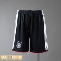 Football Shorts Germany Mens 2026 P630 Football Shorts Germany Mens 2026 P630
