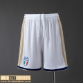 Football Shorts Italy Mens 2026 P631 Football Shorts Italy Mens 2026 P631