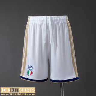 Football Shorts Italy Mens 2026 P631 Football Shorts Italy Mens 2026 P631