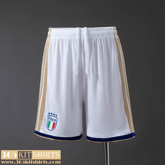 Football Shorts Italy Mens 2026 P631 Football Shorts Italy Mens 2026 P631