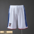 Football Shorts Japan Mens 2026 P632 Football Shorts Japan Mens 2026 P632