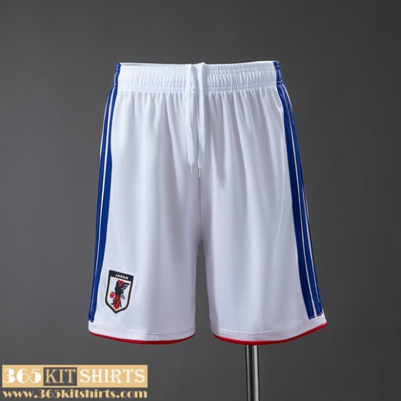 Football Shorts Japan Mens 2026 P632 Football Shorts Japan Mens 2026 P632