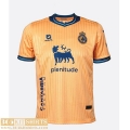 Football Shirts Racing Santander Third Mens 2025 2026 Football Shirts Racing Santander Third Mens 2025 2026