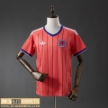 Football Shirts Scotland Away Mens 2026 Football Shirts Scotland Away Mens 2026