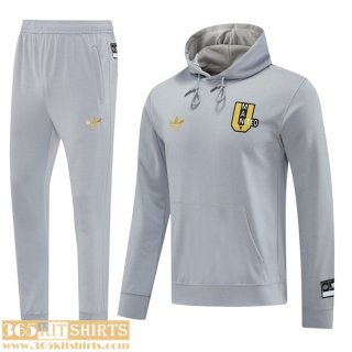 Hoodie Manchester United Mens 2025 2026 B139 Hoodie Manchester United Mens 2025 2026 B139