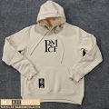 Hoodie Real Madrid Mens 2025 2026 B142 Hoodie Real Madrid Mens 2025 2026 B142