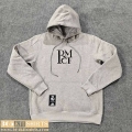 Hoodie Real Madrid Mens 2025 2026 B143 Hoodie Real Madrid Mens 2025 2026 B143
