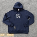 Hoodie Real Madrid Mens 2025 2026 B144 Hoodie Real Madrid Mens 2025 2026 B144