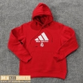 Hoodie Real Madrid Mens 2025 2026 B148