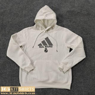 Hoodie Real Madrid Mens 2025 2026 B150 Hoodie Real Madrid Mens 2025 2026 B150