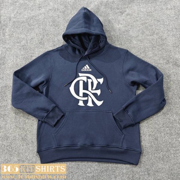 Hoodie Flamengo Mens 2025 2026 B156 Hoodie Flamengo Mens 2025 2026 B156