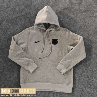 Hoodie Barcelona Mens 2025 2026 B160 Hoodie Barcelona Mens 2025 2026 B160