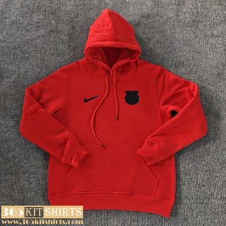 Hoodie Barcelona Mens 2025 2026 B161 Hoodie Barcelona Mens 2025 2026 B161