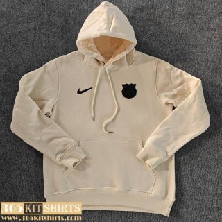 Hoodie Barcelona Mens 2025 2026 B162 Hoodie Barcelona Mens 2025 2026 B162