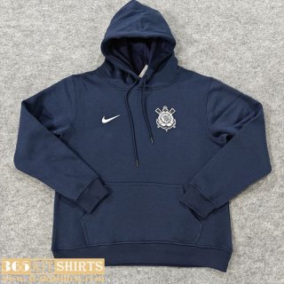 Hoodie Corinthians Mens 2025 2026 B166