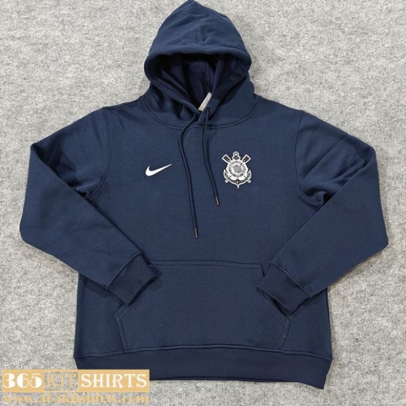 Hoodie Corinthians Mens 2025 2026 B166 Hoodie Corinthians Mens 2025 2026 B166