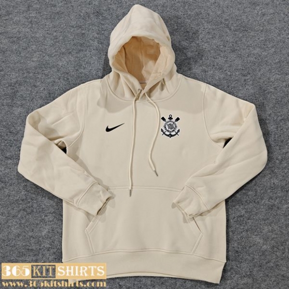 Hoodie Corinthians Mens 2025 2026 B167 Hoodie Corinthians Mens 2025 2026 B167