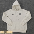 Hoodie Corinthians Mens 2025 2026 B168